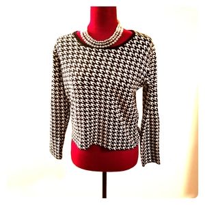 Cleaning out my closet